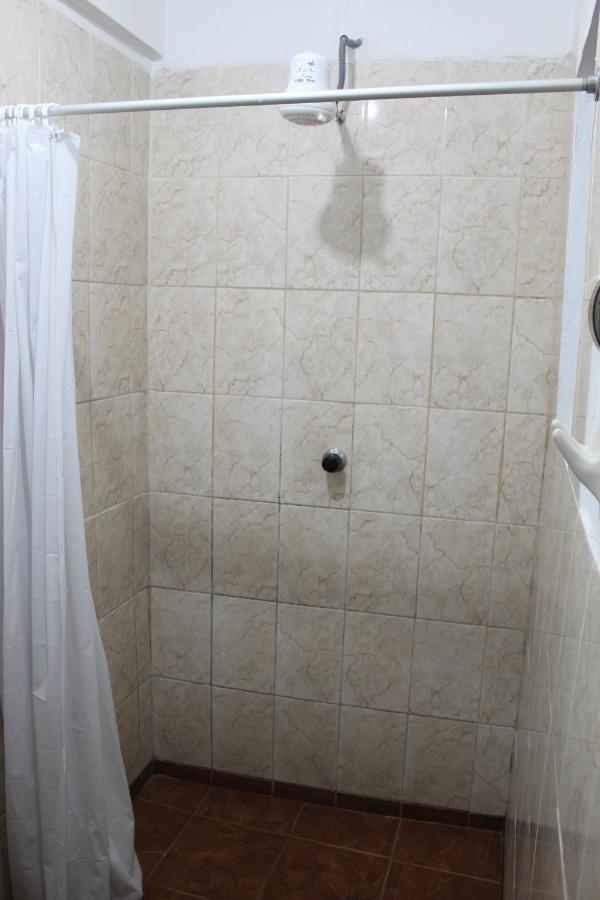קוסקו Imperial Golden House Inn מראה חיצוני תמונה
